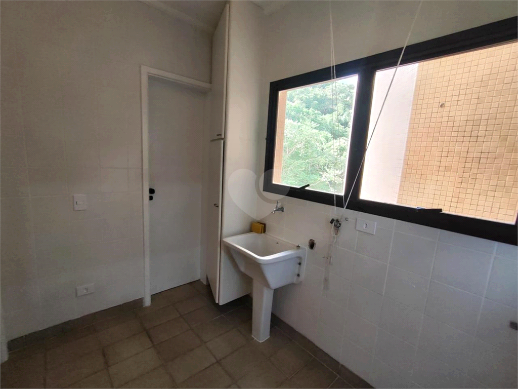 Venda Apartamento Guarujá Pitangueiras REO1014974 21