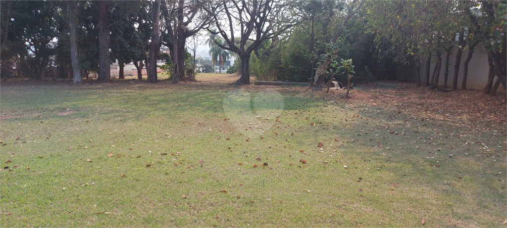 Venda Loteamento Sorocaba Parque Reserva Fazenda Imperial REO1014989 5