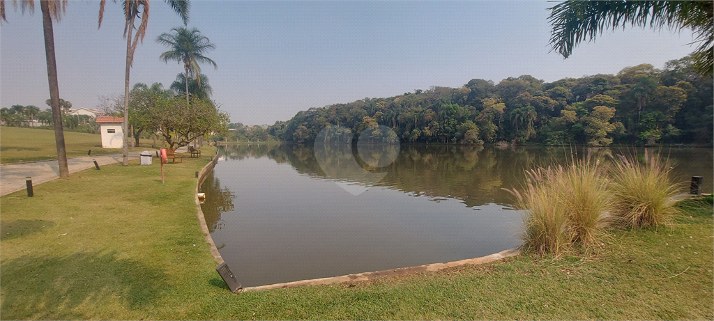 Venda Loteamento Sorocaba Parque Reserva Fazenda Imperial REO1014989 27