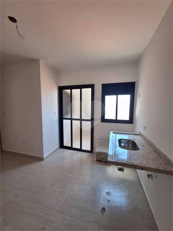 Venda Condomínio São Paulo Vila Gustavo REO1015006 9