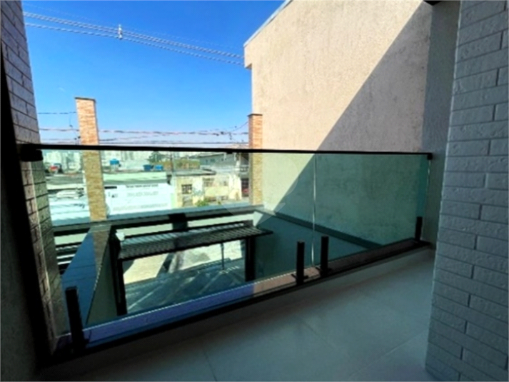 Foto REO1015015