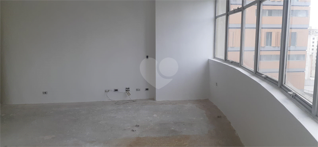 Venda Apartamento São Paulo Jardim Paulistano REO1015024 27