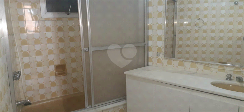 Venda Apartamento São Paulo Jardim Paulistano REO1015024 8