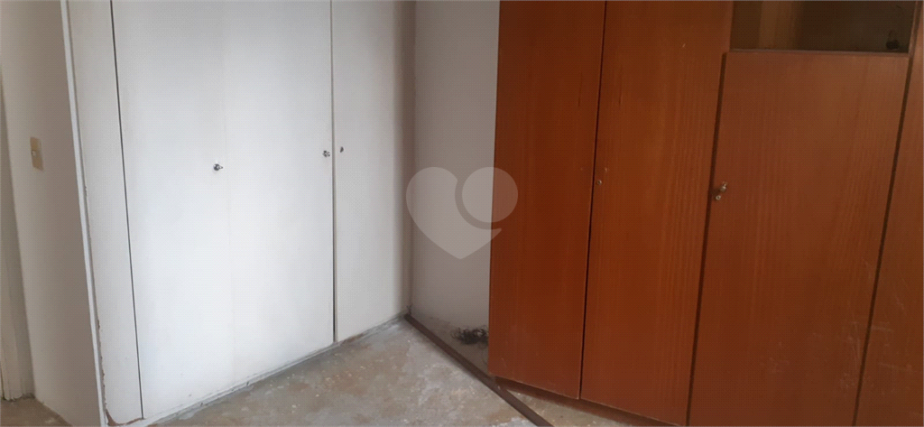 Venda Apartamento São Paulo Jardim Paulistano REO1015024 17