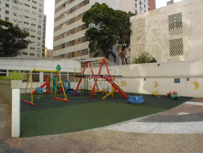 Foto REO1015024