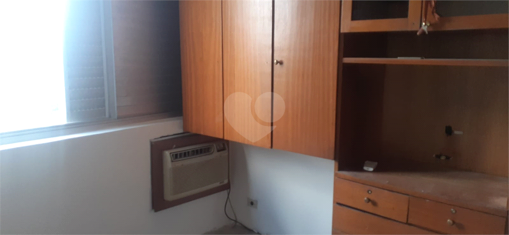 Venda Apartamento São Paulo Jardim Paulistano REO1015024 15