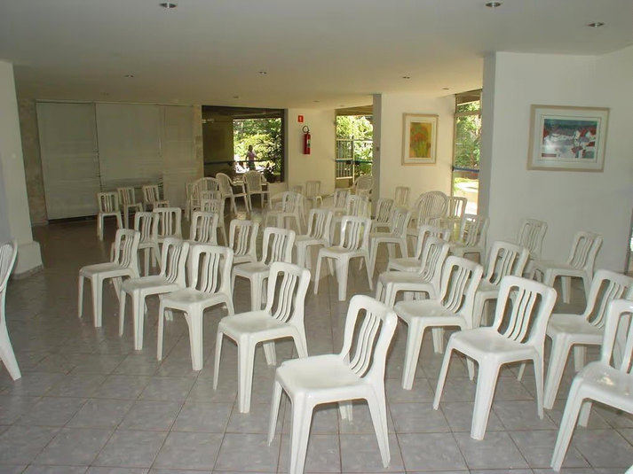 Foto REO1015024