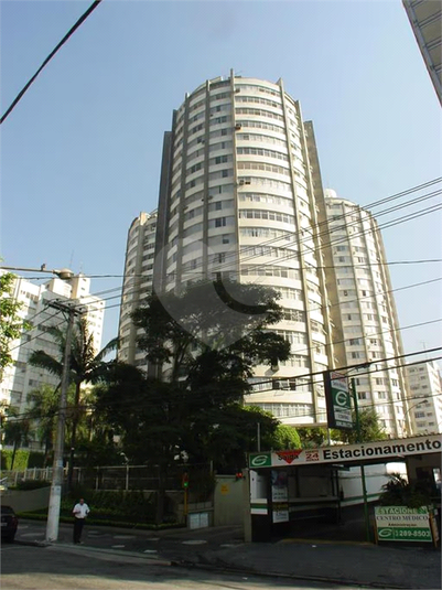 Foto REO1015024