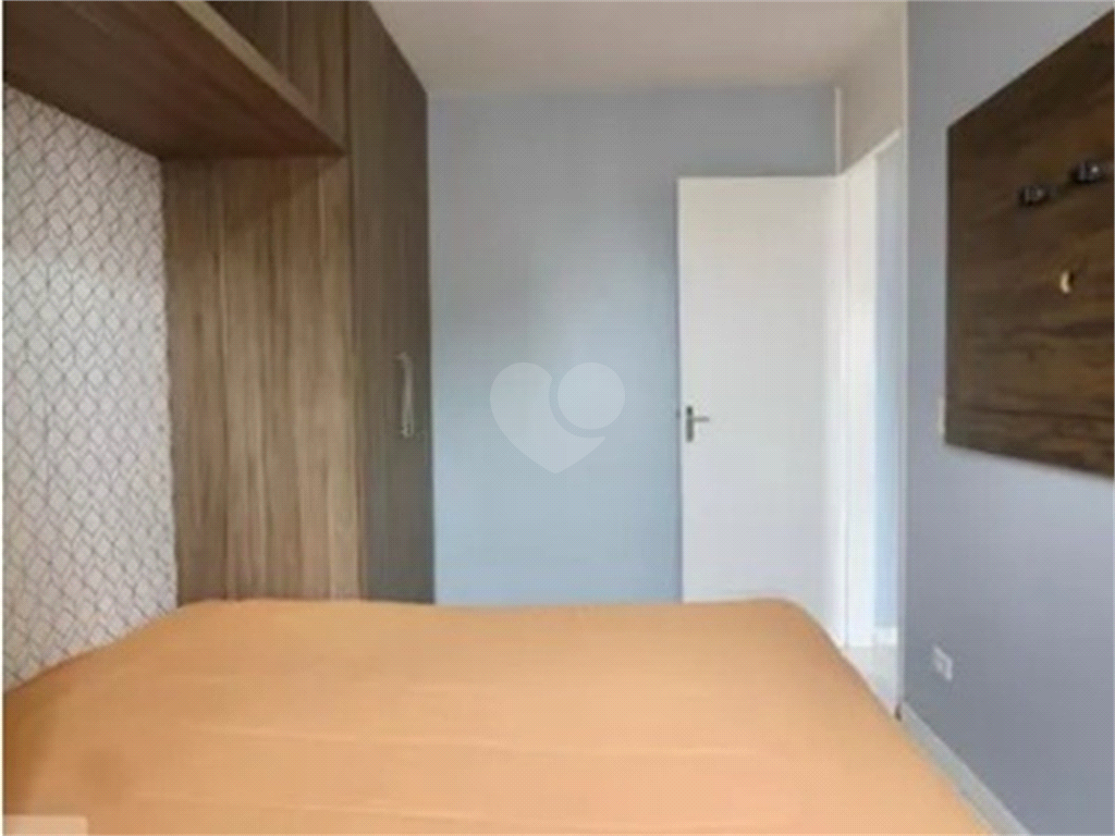 Venda Apartamento São Paulo Luz REO1015036 10