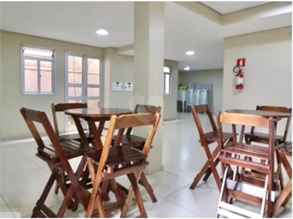 Venda Apartamento São Paulo Luz REO1015036 17