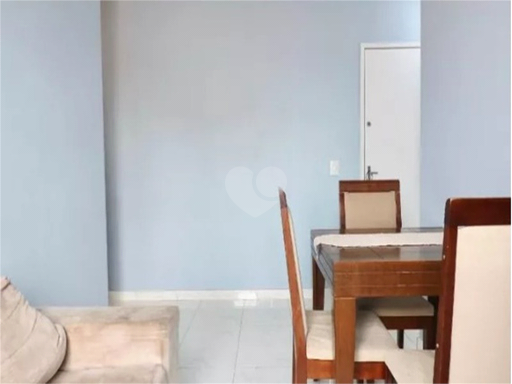 Venda Apartamento São Paulo Luz REO1015036 2