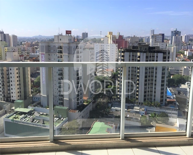 Foto REO1015037
