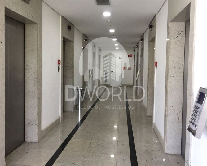 Foto REO1015037