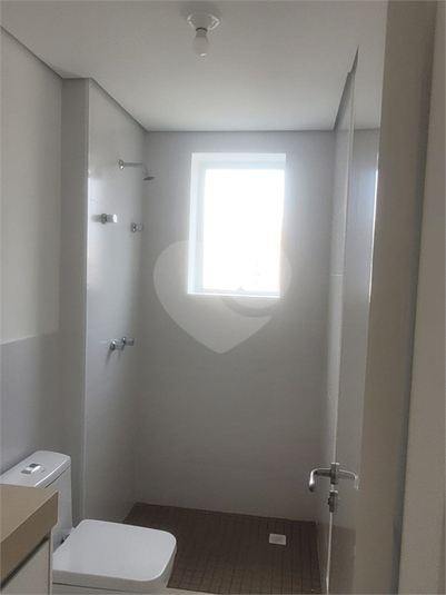 Aluguel Apartamento Indaiatuba Jardim Pompéia REO1015042 52