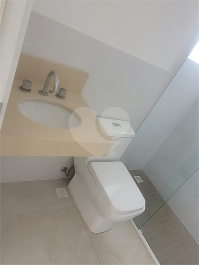 Aluguel Apartamento Indaiatuba Jardim Pompéia REO1015042 51