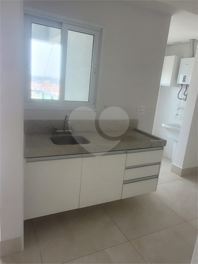 Aluguel Apartamento Indaiatuba Jardim Pompéia REO1015042 47