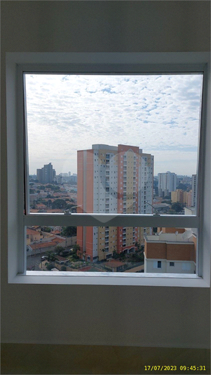 Aluguel Apartamento Indaiatuba Jardim Pompéia REO1015042 31