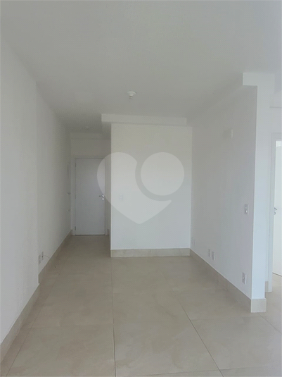 Aluguel Apartamento Indaiatuba Jardim Pompéia REO1015042 25