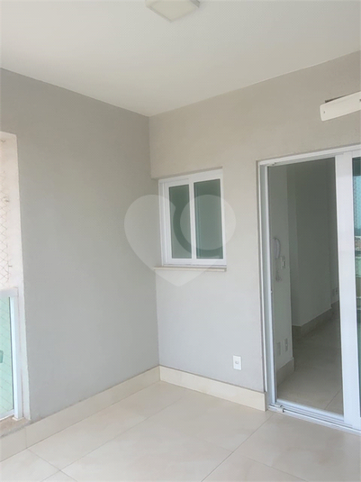 Aluguel Apartamento Indaiatuba Jardim Pompéia REO1015042 41