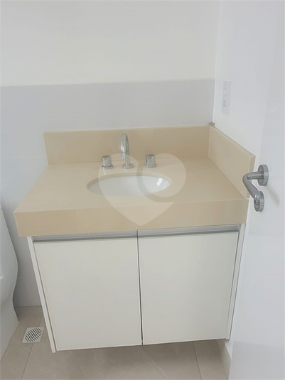 Aluguel Apartamento Indaiatuba Jardim Pompéia REO1015042 50