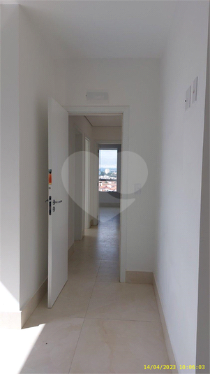 Aluguel Apartamento Indaiatuba Jardim Pompéia REO1015042 27