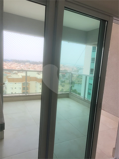 Aluguel Apartamento Indaiatuba Jardim Pompéia REO1015042 35