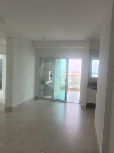 Aluguel Apartamento Indaiatuba Jardim Pompéia REO1015042 37