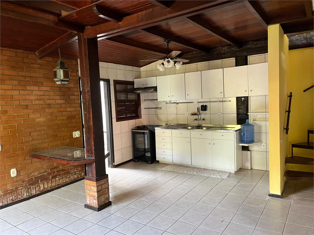 Venda Casa Niterói Vila Progresso REO1015058 41