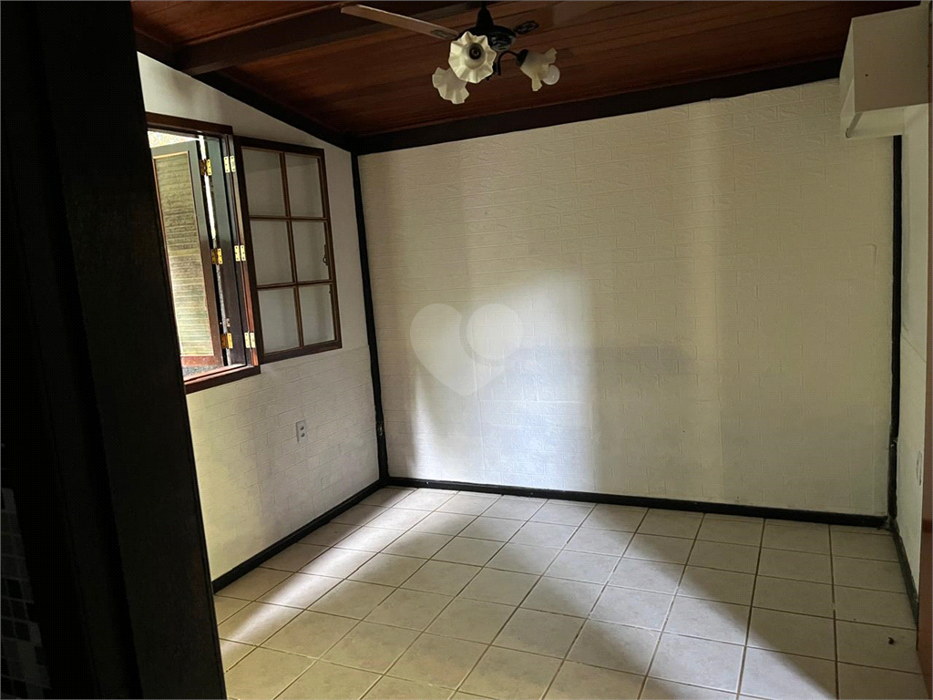 Venda Casa Niterói Vila Progresso REO1015058 44