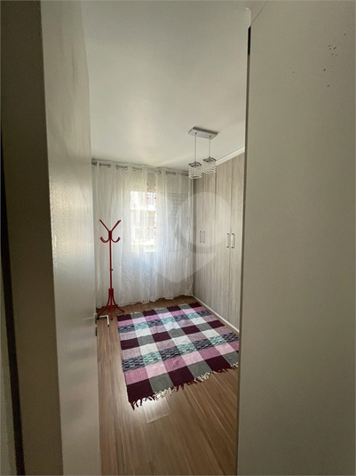 Foto REO1015061