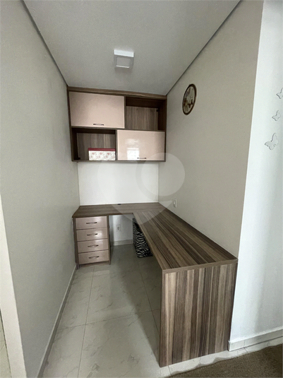 Foto REO1015061