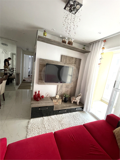 Foto REO1015061