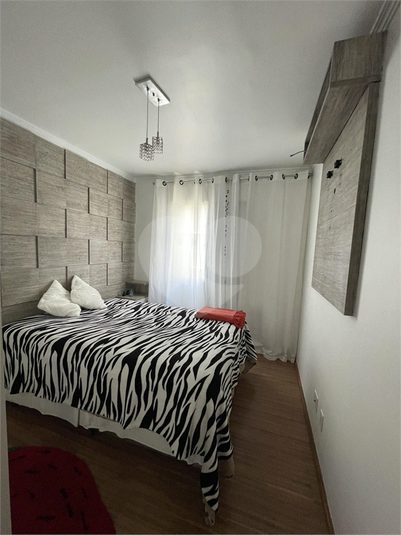 Foto REO1015061