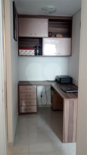 Foto REO1015061