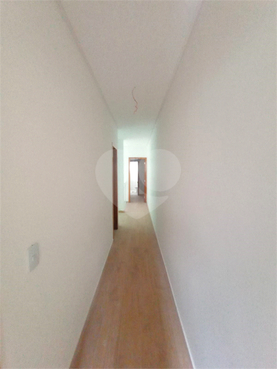 Foto REO1015067