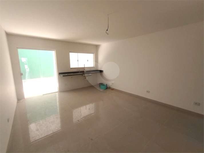 Foto REO1015067
