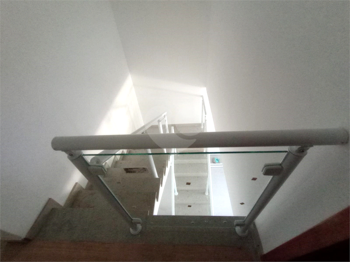 Foto REO1015067