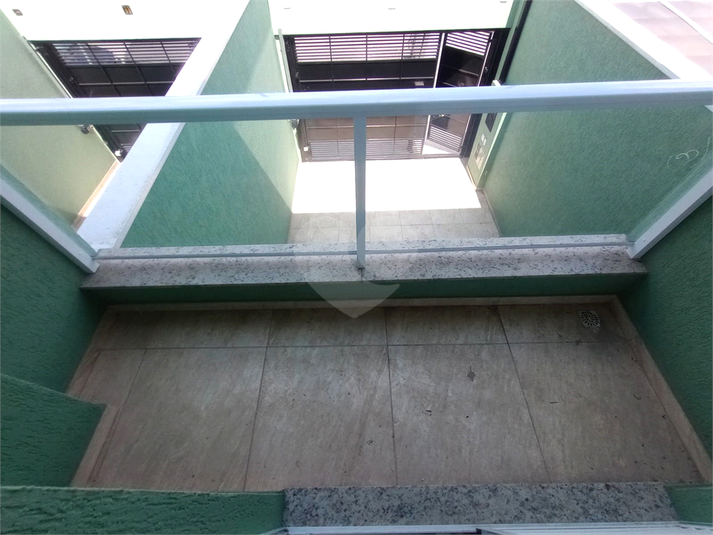 Foto REO1015067