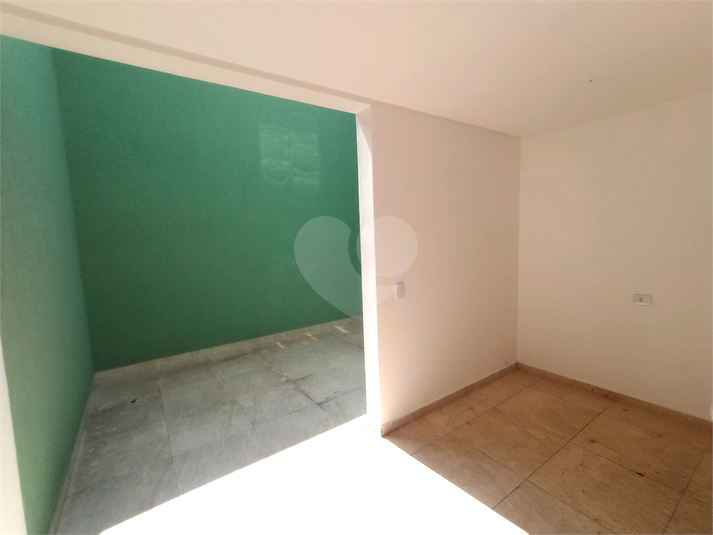 Foto REO1015067