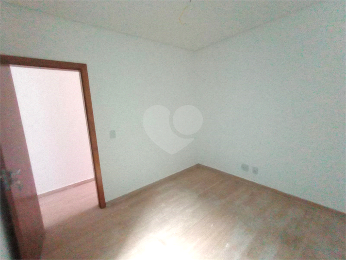 Foto REO1015067
