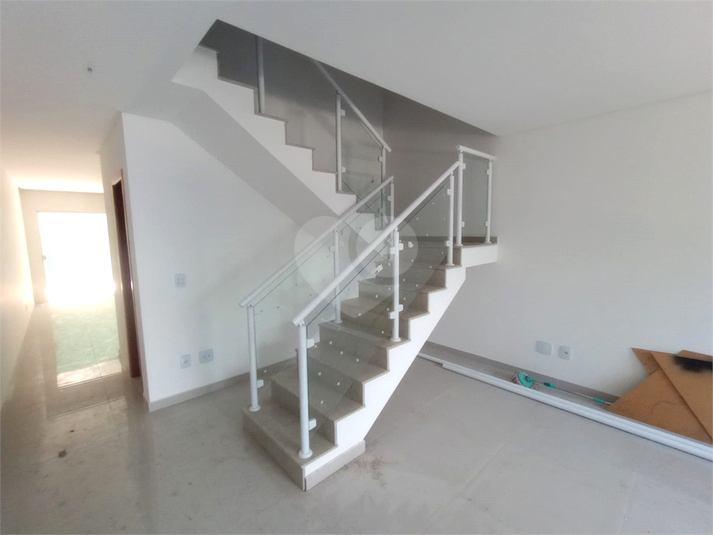 Foto REO1015067