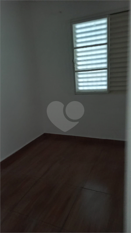 Venda Casa Bauru Núcleo Habitacional Mary Dota REO1015084 26