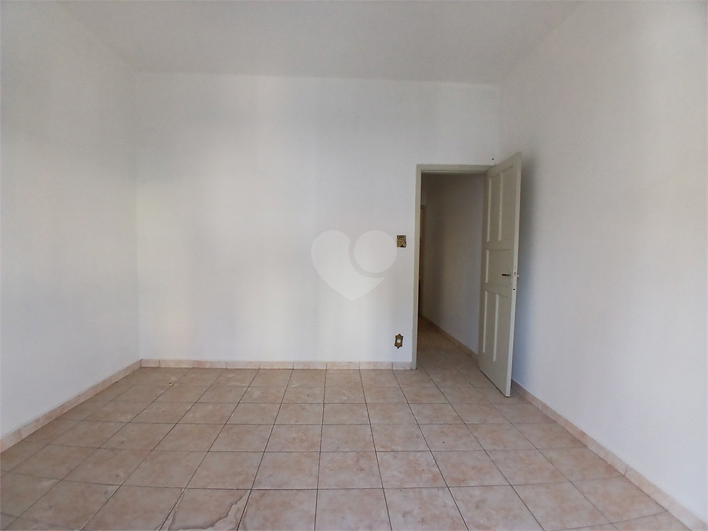 Aluguel Apartamento São Paulo Jardim Franca REO1015102 17