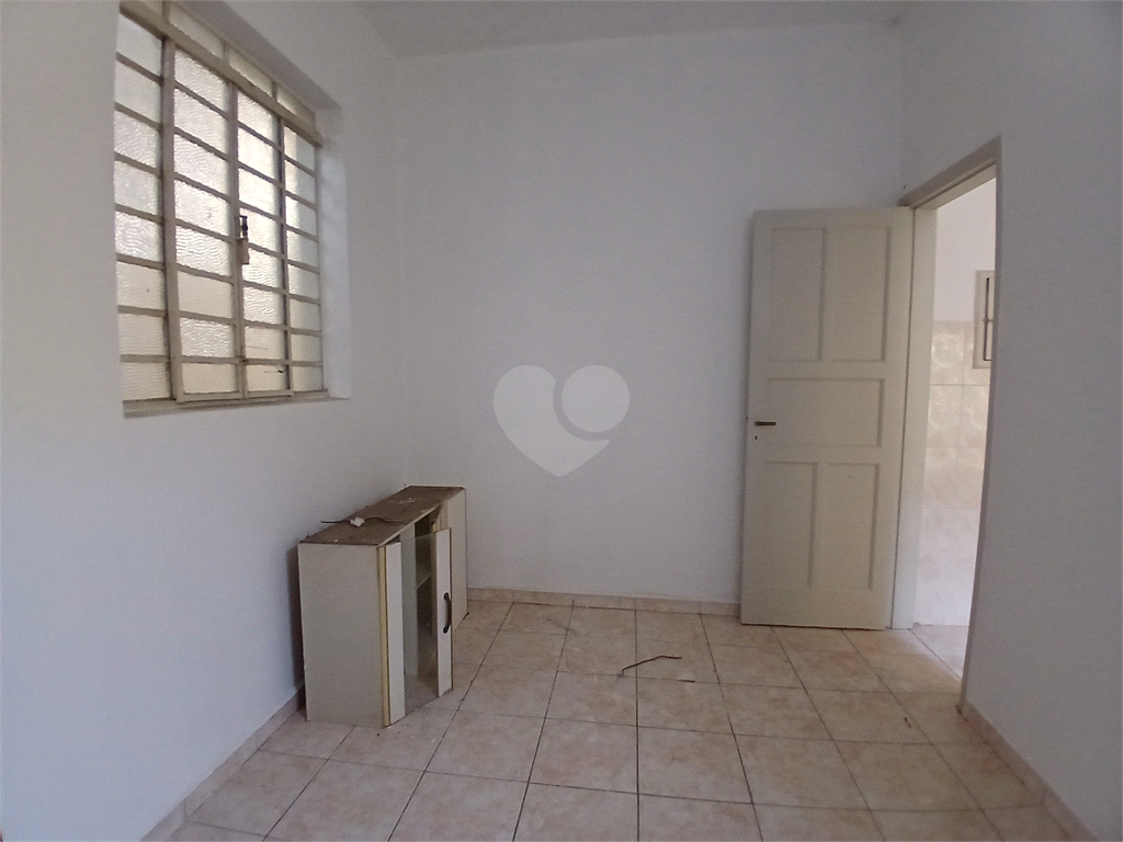 Aluguel Apartamento São Paulo Jardim Franca REO1015102 2