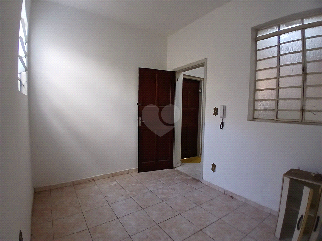 Aluguel Apartamento São Paulo Jardim Franca REO1015102 3