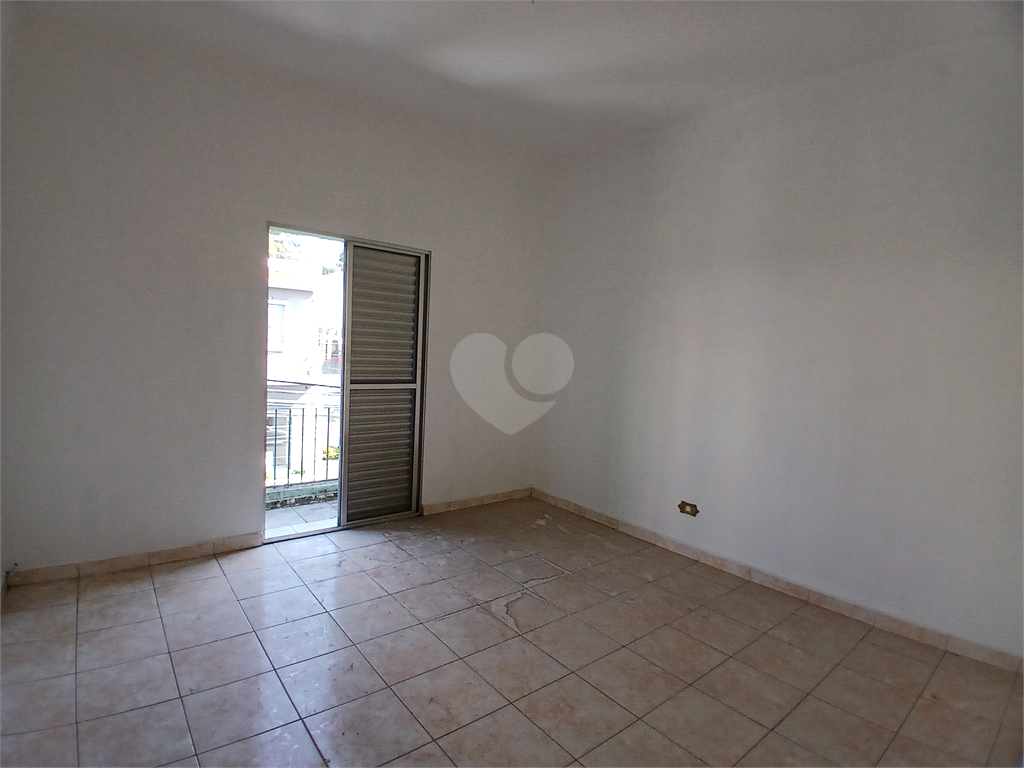 Aluguel Apartamento São Paulo Jardim Franca REO1015102 19