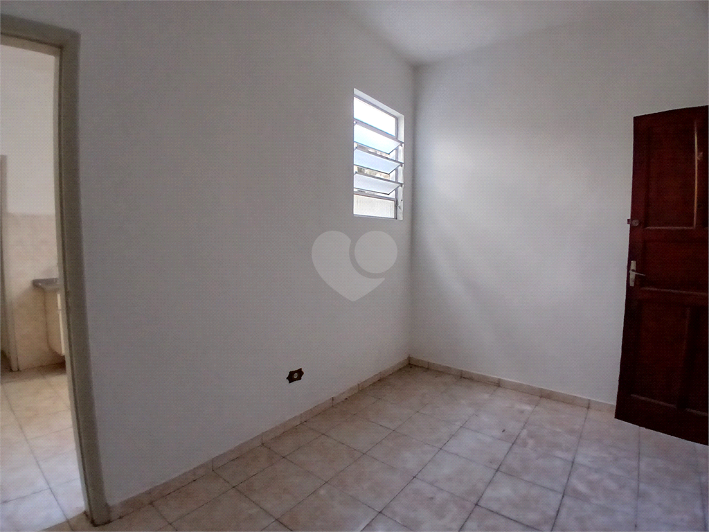 Aluguel Apartamento São Paulo Jardim Franca REO1015102 4