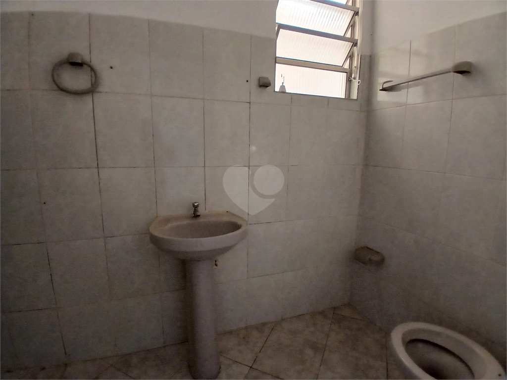 Aluguel Apartamento São Paulo Jardim Franca REO1015102 20