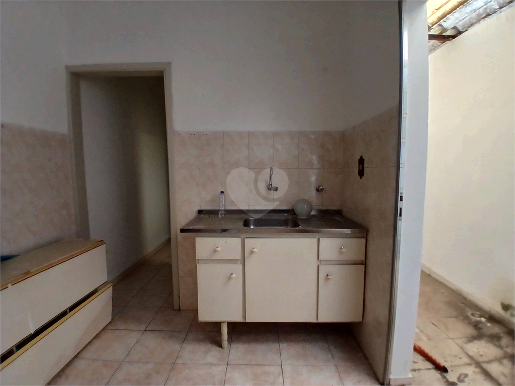 Aluguel Apartamento São Paulo Jardim Franca REO1015102 6