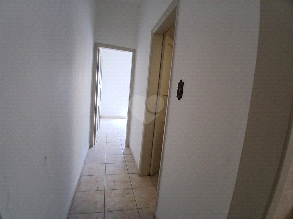 Aluguel Apartamento São Paulo Jardim Franca REO1015102 9